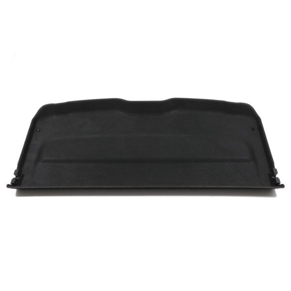 Vauxhall Corsa 2019 Parcel Shelf