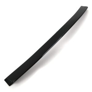 Gloss Black Roof Spoiler For BMW 3 Series E92 Coupe 05-13